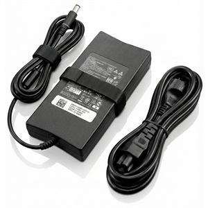 Adapter - Dell Strømforsyning 180W - Grade A